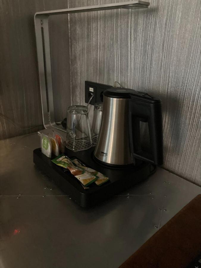 Landhotel Beverland Bei Muenster Ostbevern Kültér fotó