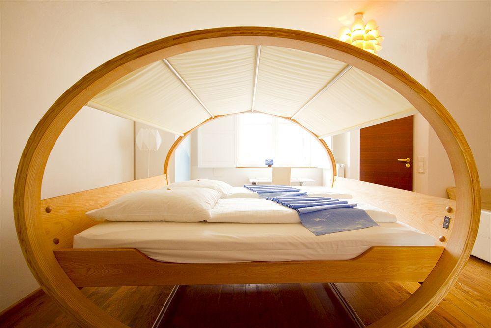 Landhotel Beverland Bei Muenster Ostbevern Kültér fotó
