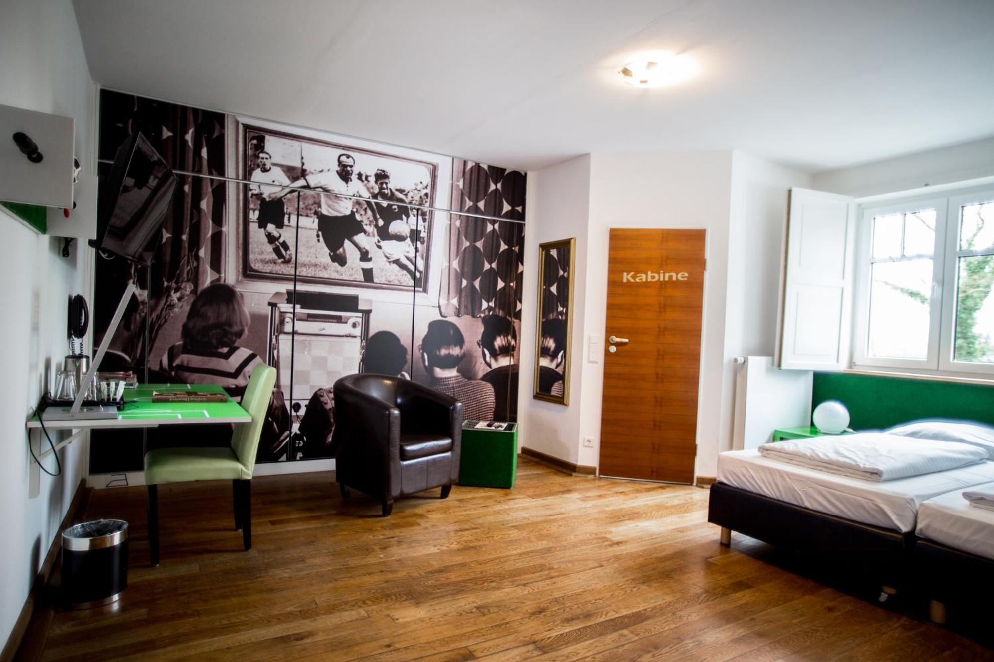 Landhotel Beverland Bei Muenster Ostbevern Kültér fotó