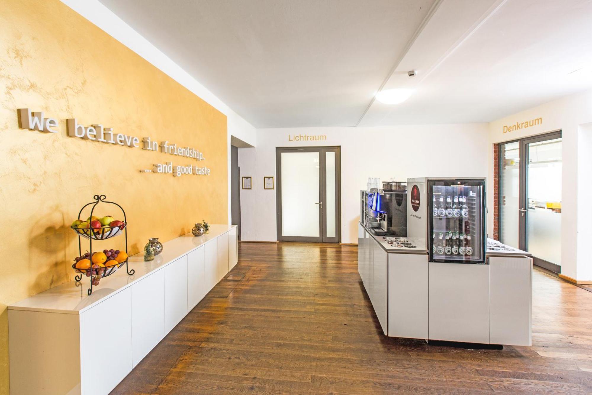 Landhotel Beverland Bei Muenster Ostbevern Kültér fotó
