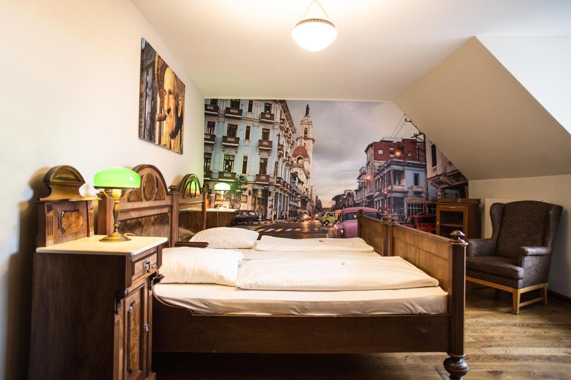 Landhotel Beverland Bei Muenster Ostbevern Kültér fotó