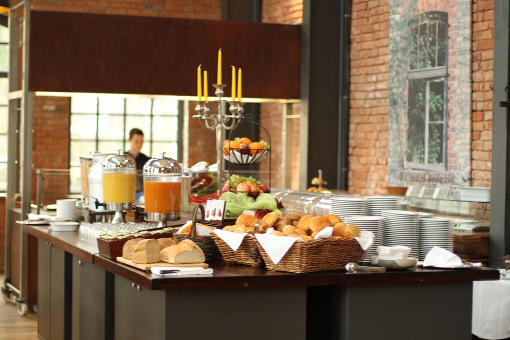 Landhotel Beverland Bei Muenster Ostbevern Kültér fotó