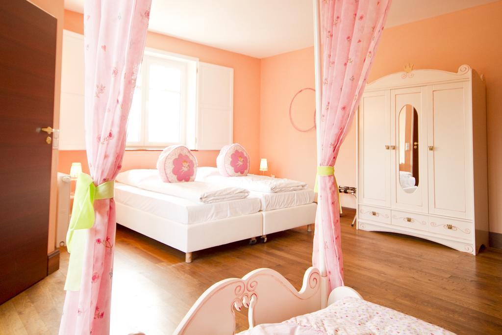 Landhotel Beverland Bei Muenster Ostbevern Kültér fotó