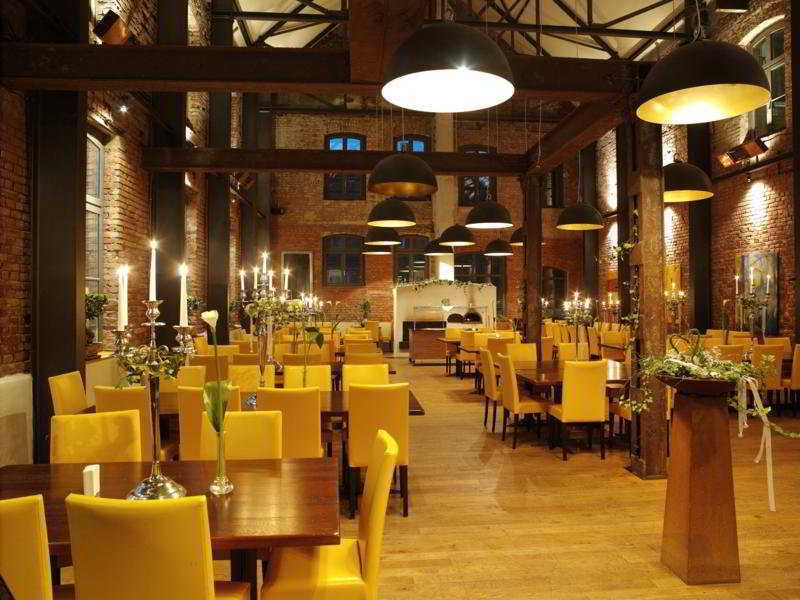 Landhotel Beverland Bei Muenster Ostbevern Kültér fotó