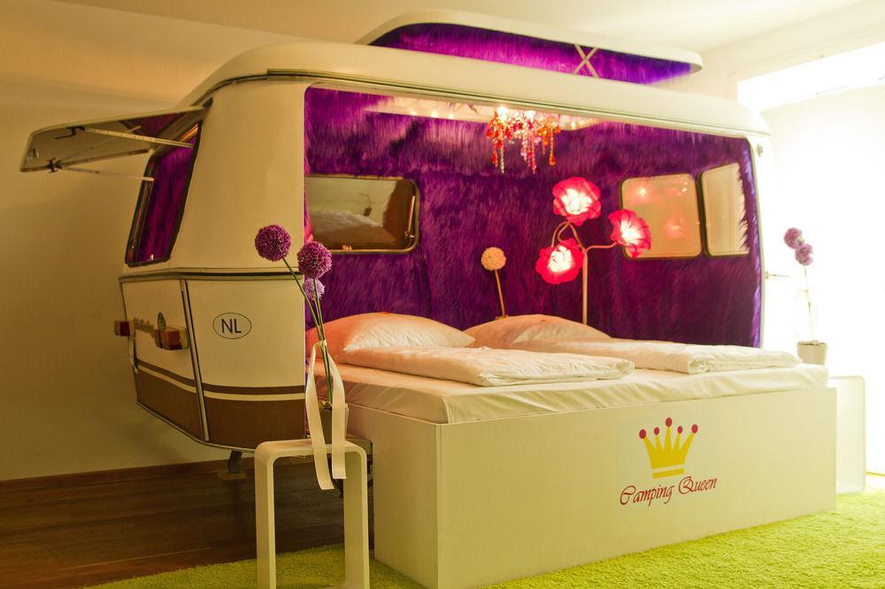 Landhotel Beverland Bei Muenster Ostbevern Kültér fotó