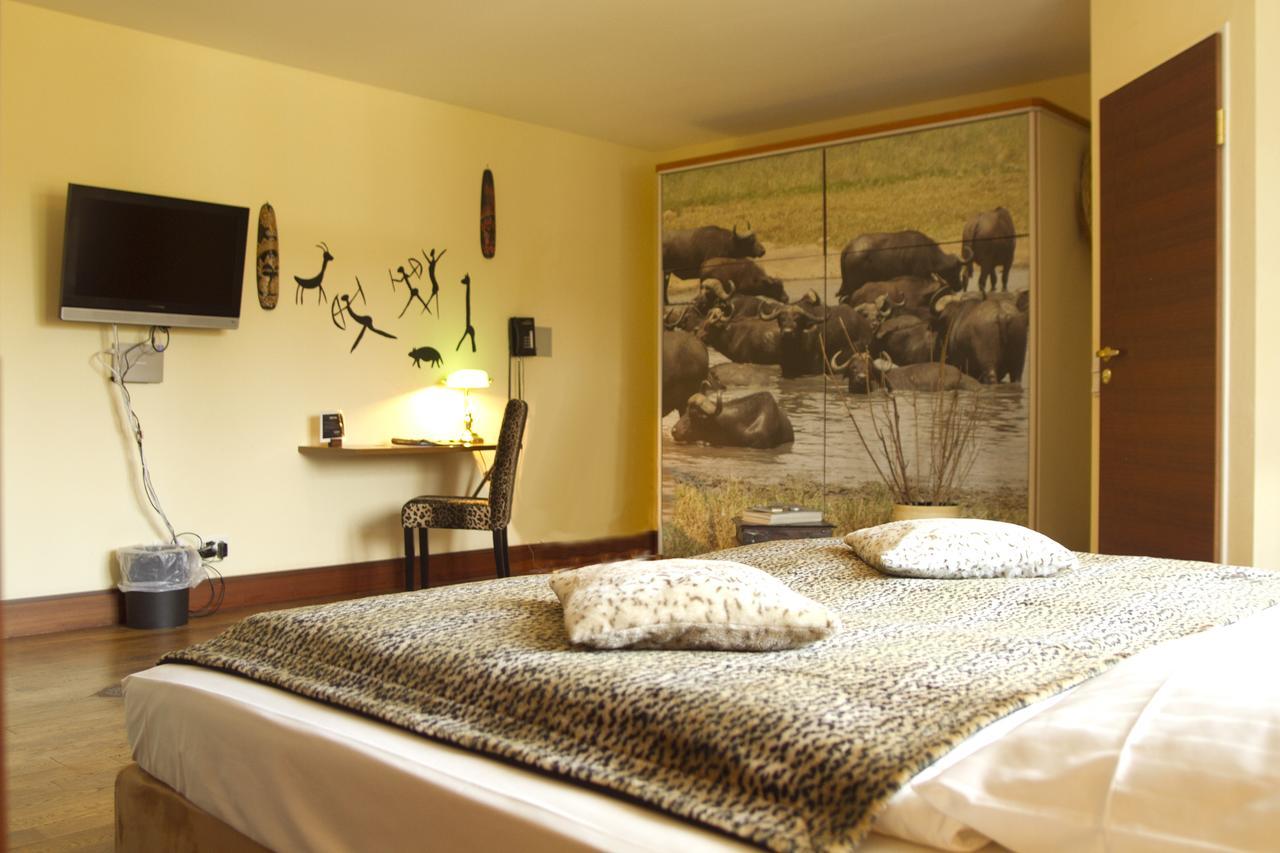 Landhotel Beverland Bei Muenster Ostbevern Kültér fotó